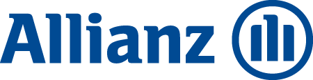 Allianz API Portal